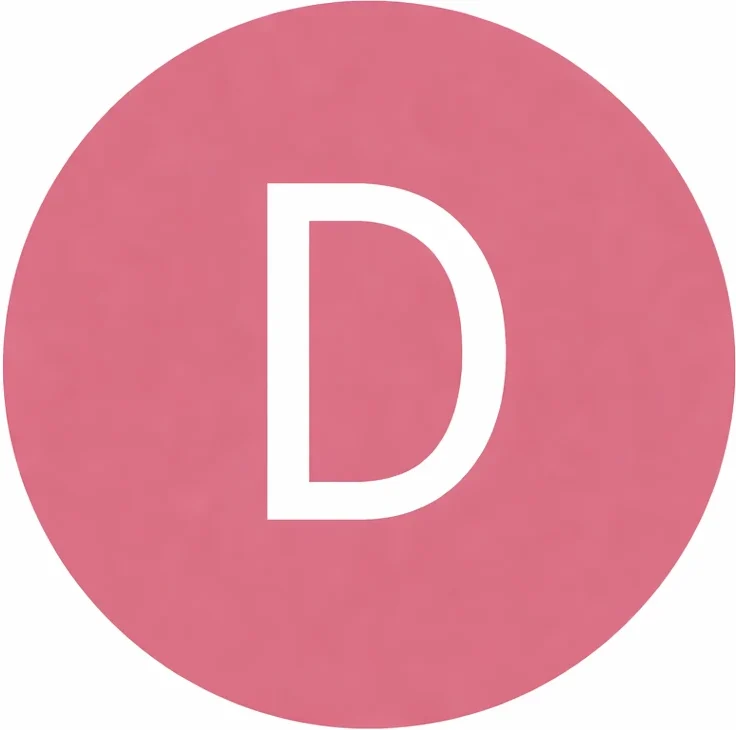 Imagen reseña D