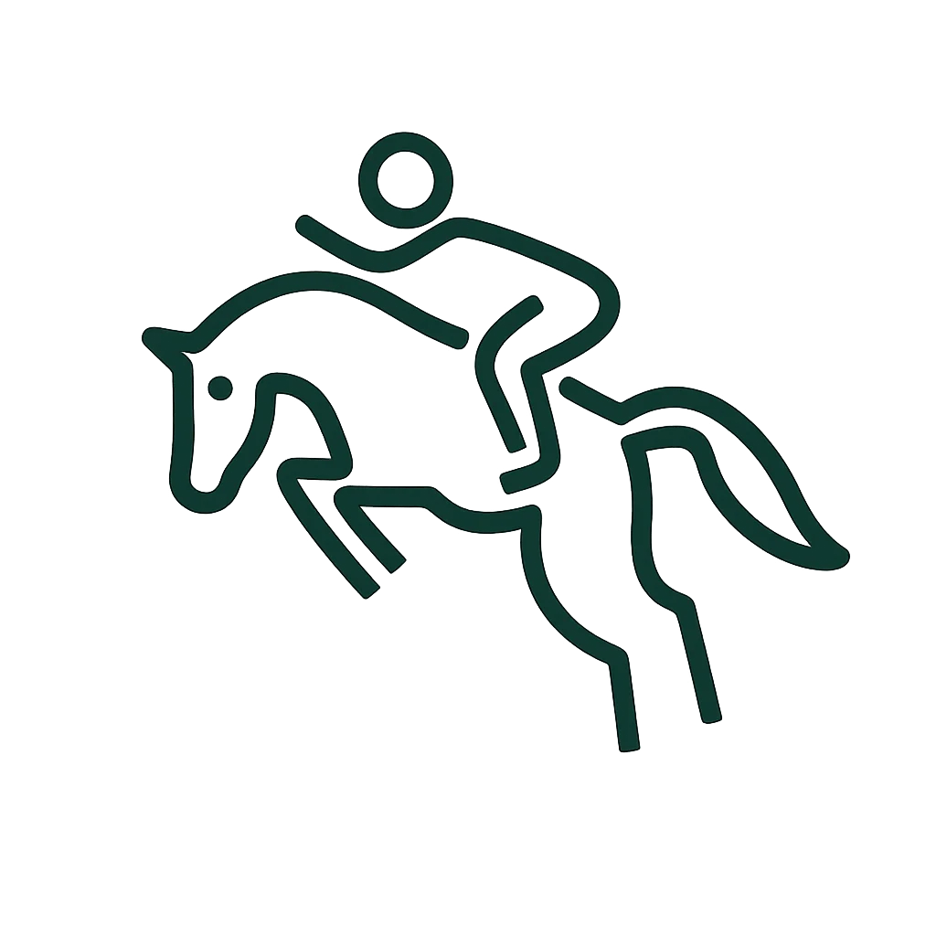 Rider icon