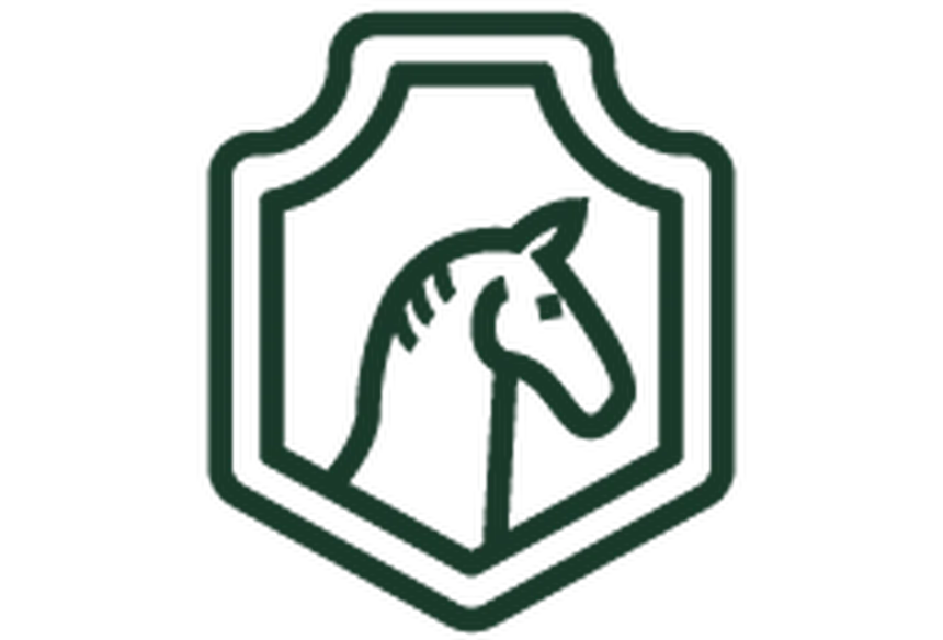 Accueil Shield icon