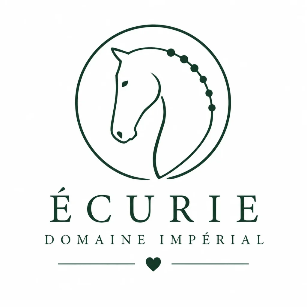 Cours d’équitation